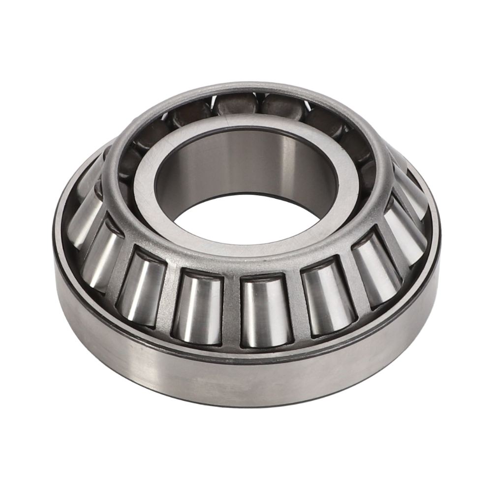 КОНИЧЕСКИЙ РОЛИКОВЫЙ ПОДШИПНИК