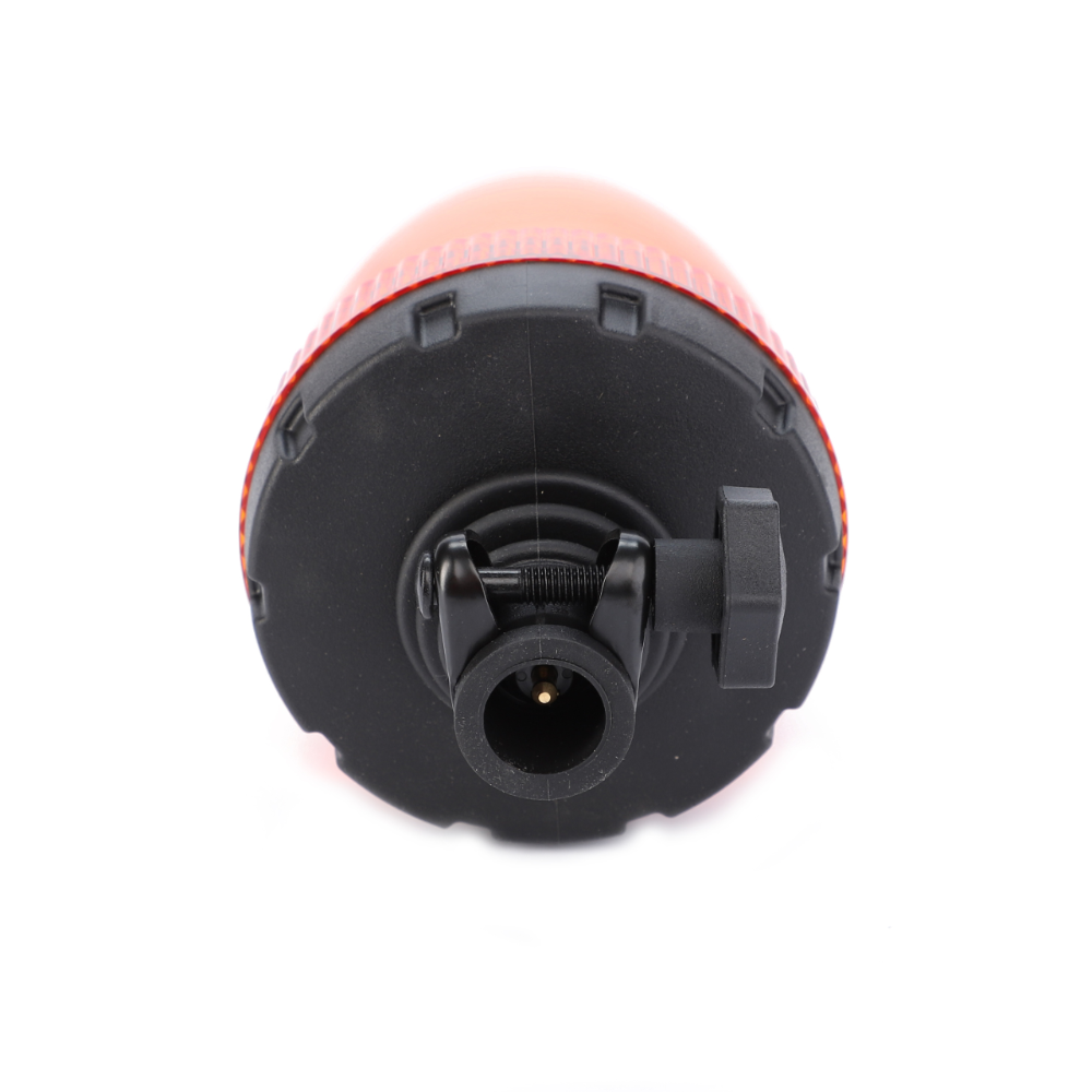 МИГАЮЩИЙ СИГНАЛ УВЕДОМЛЕНИЯ