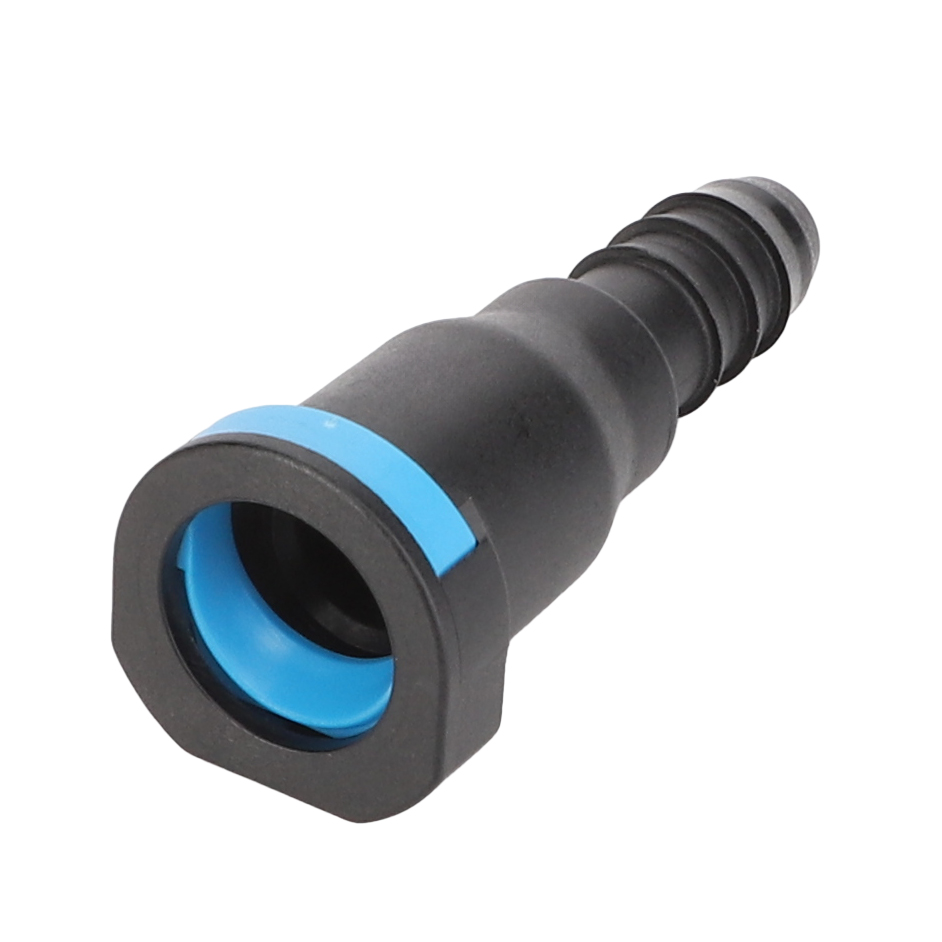 СОЕДИНИТЕЛЬ