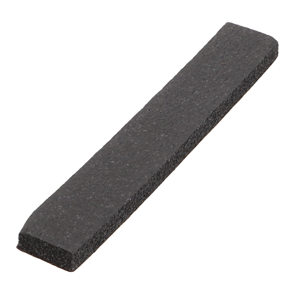 Защитная прокладка