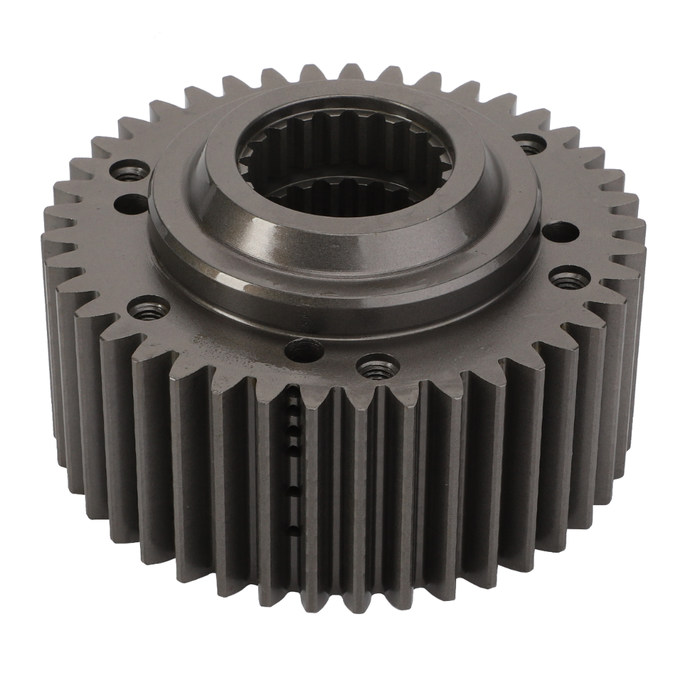 ВНУТРЕННИЙ ЛАМИНИРОВАННЫЙ КРОНШТЕЙН