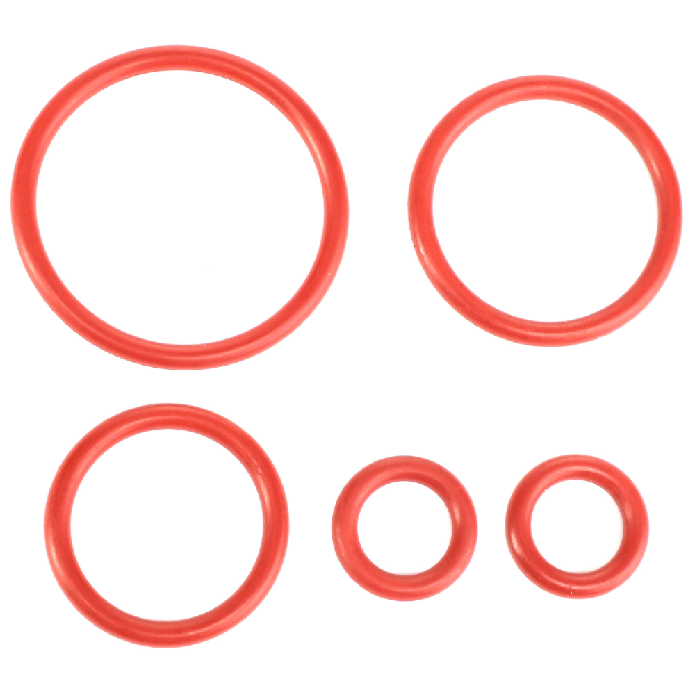 КОМПЛЕКТ ПРОКЛАДОК