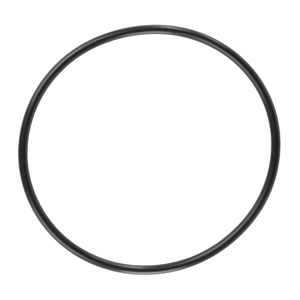 Уплотнительное кольцо