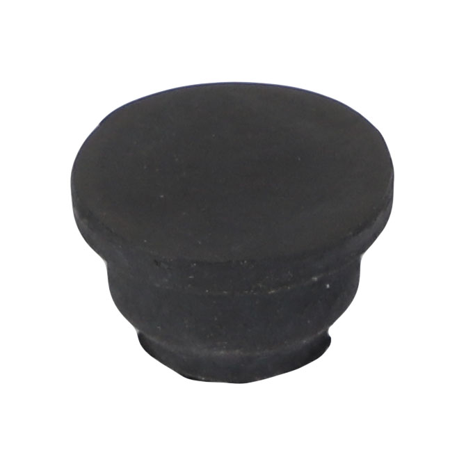 Пластиковая пробка