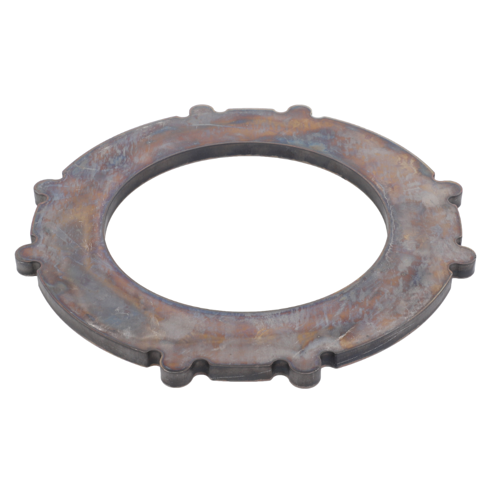 ВНЕШНИЙ ЩИТ