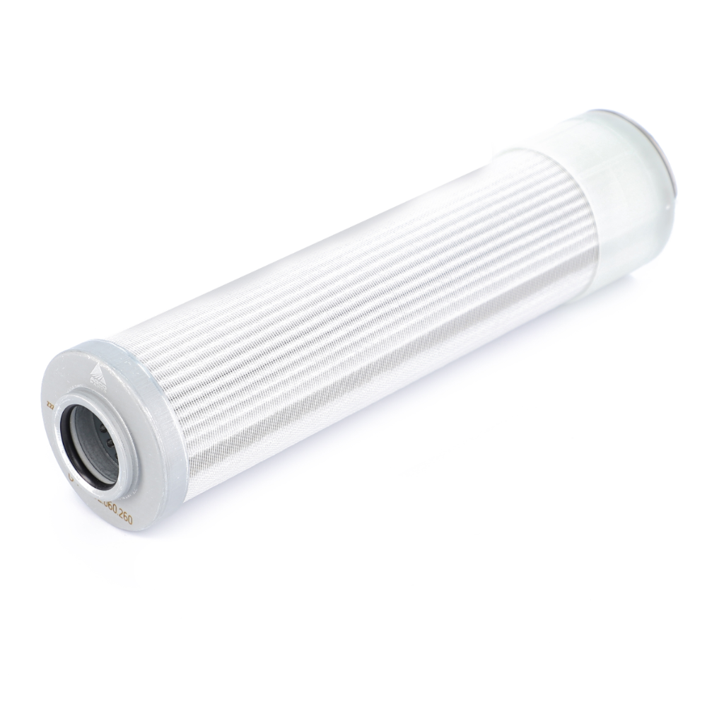 ФИЛЬТРУЮЩИЙ ЭЛЕМЕНТ