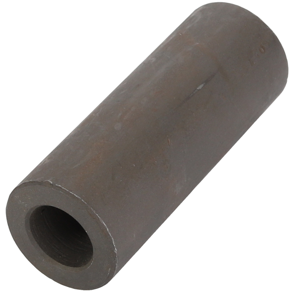 Распорное кольцо