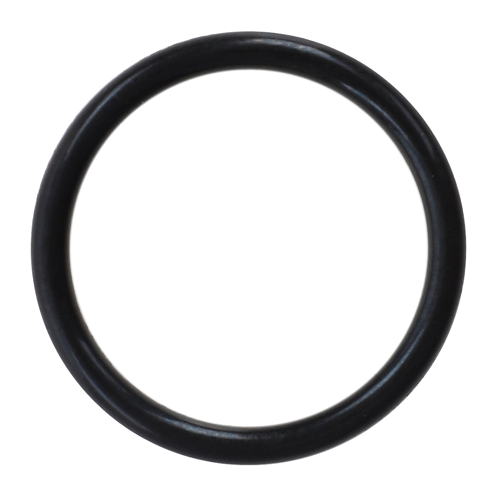 Уплотнительное кольцо