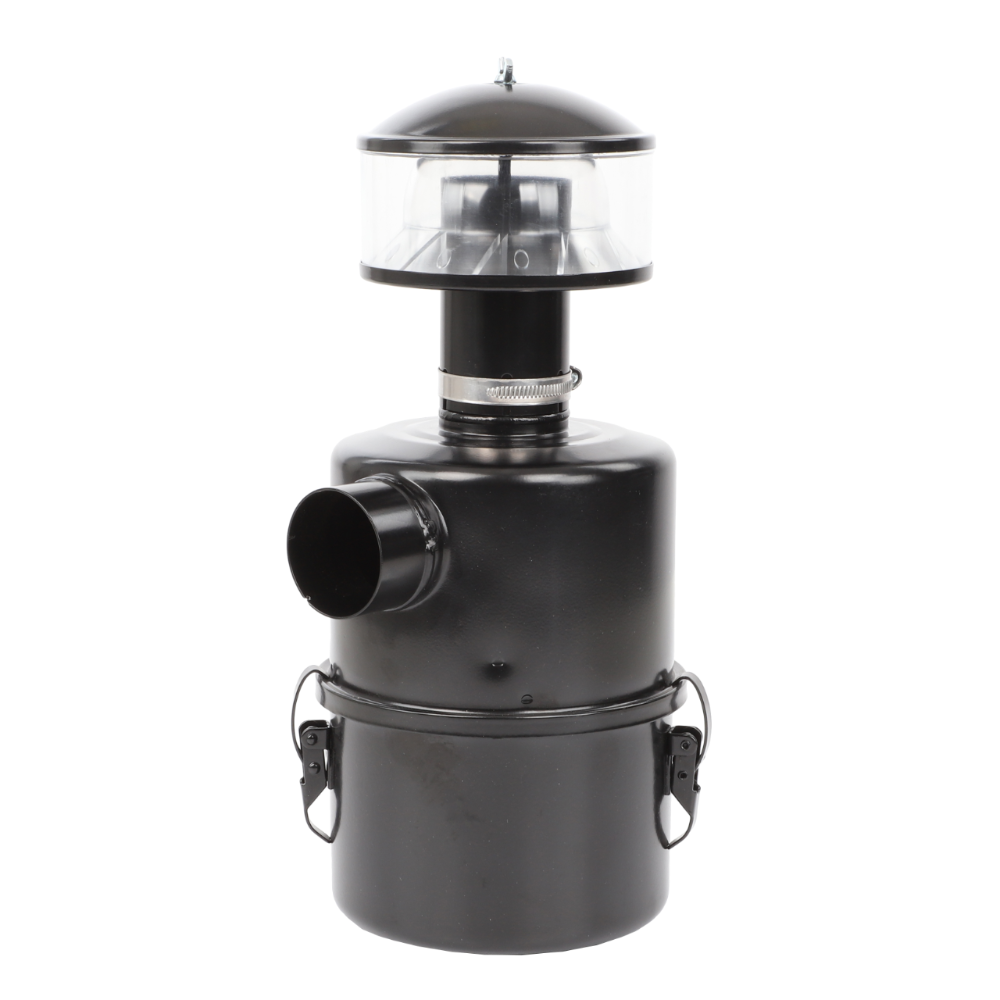 ВОЗДУШНЫЙ ФИЛЬТР