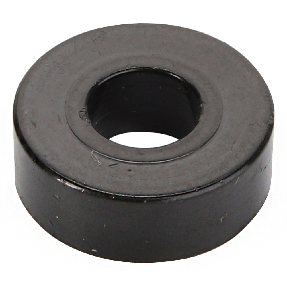 Распорное кольцо