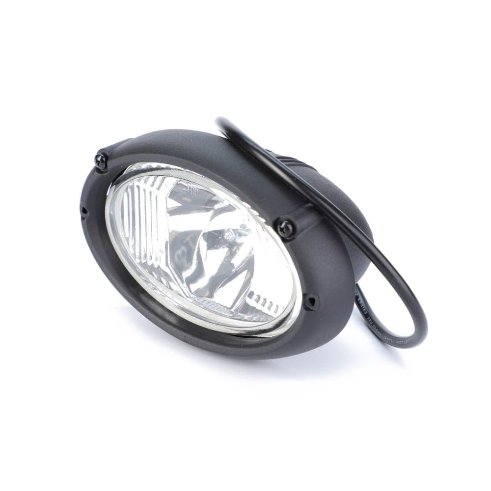 РАБОЧИЙ СВЕТ