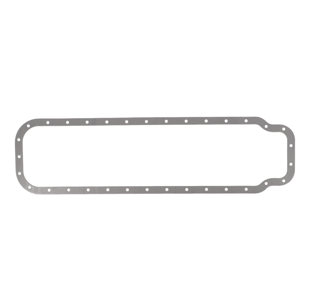 Формованная прокладка