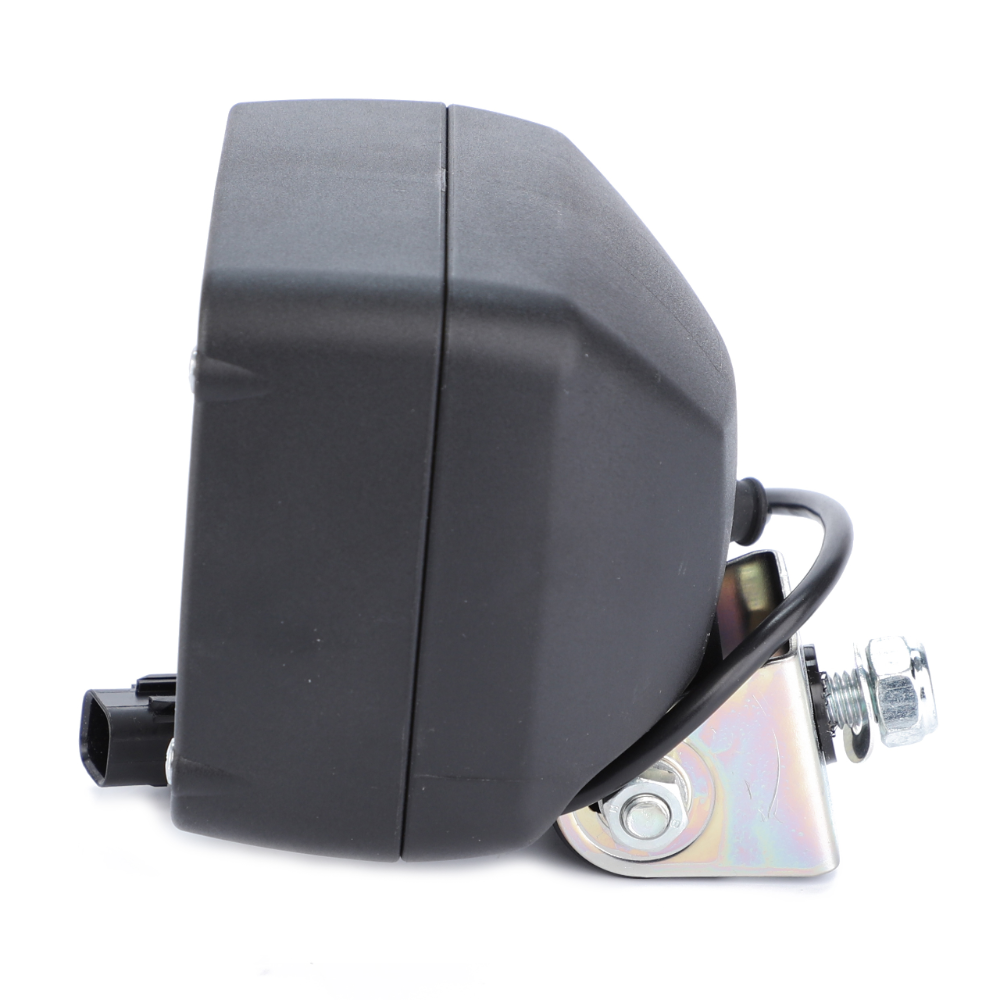 РАБОЧИЙ СВЕТ