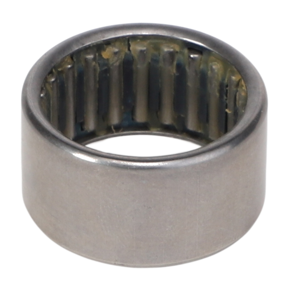 ПОДШИПНИК В СБОРЕ