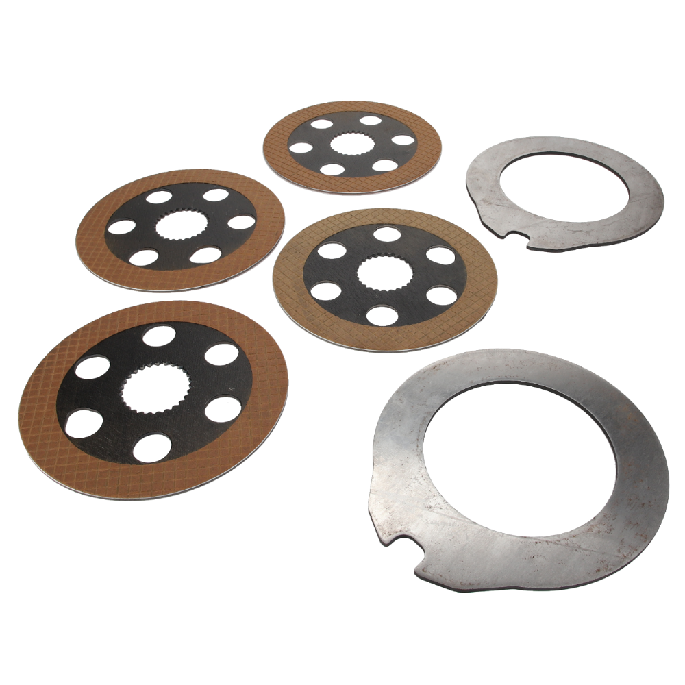 РЕМОНТНЫЙ КОМПЛЕКТ