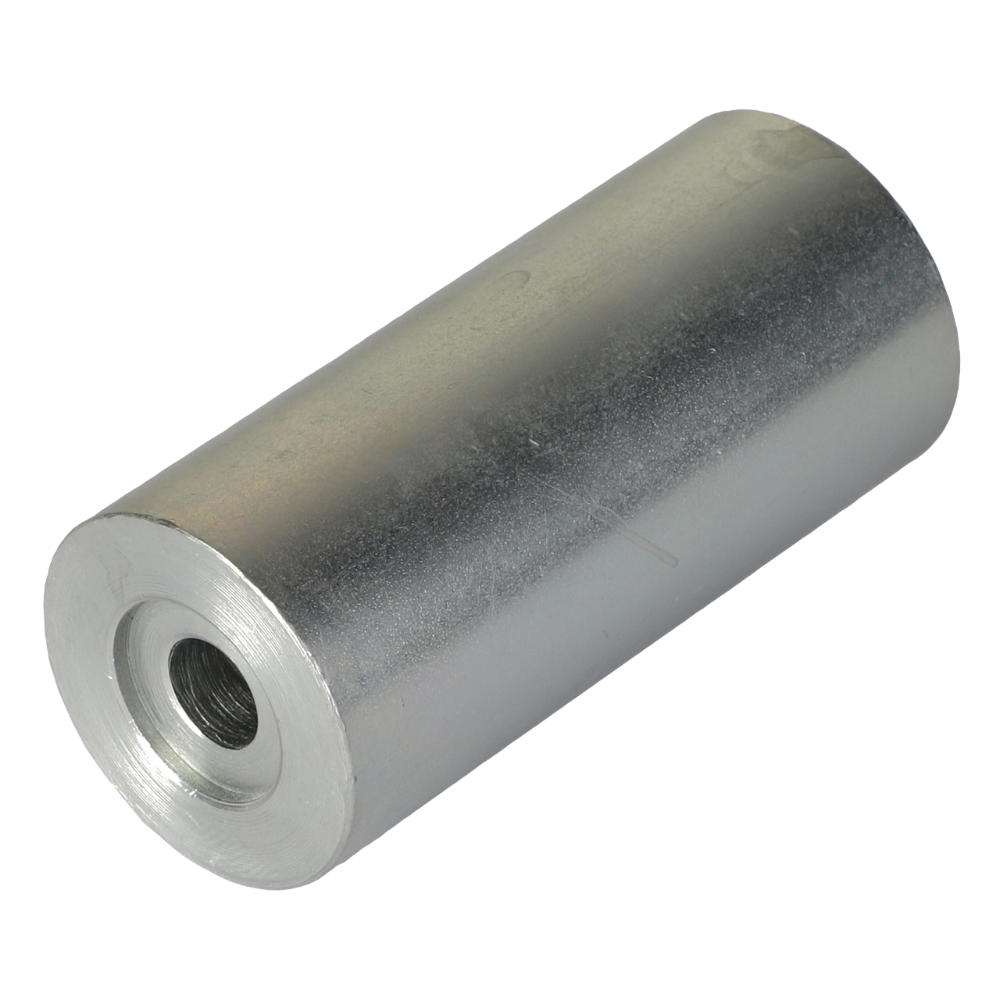 Распорное кольцо