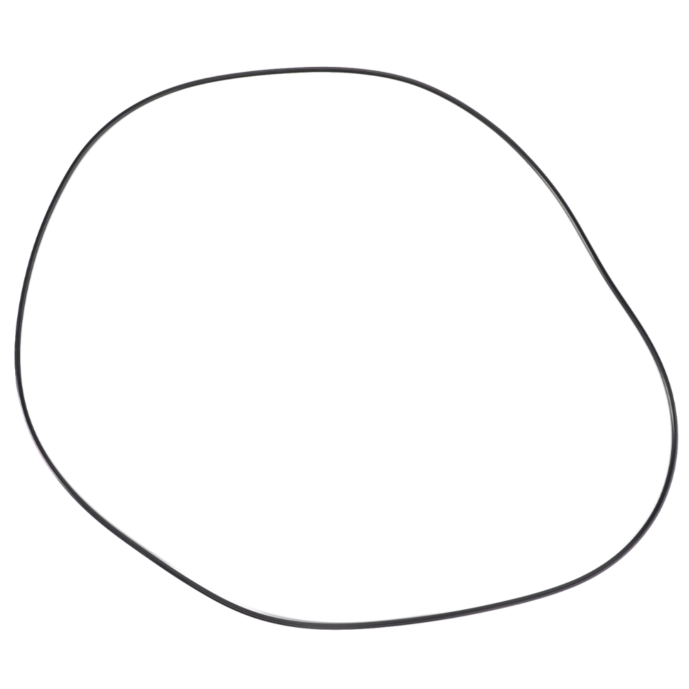 Уплотнительное кольцо