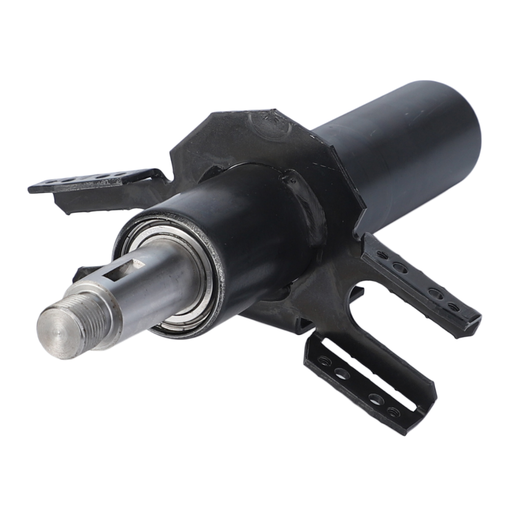 РУЛЕВАЯ КОЛОНКА