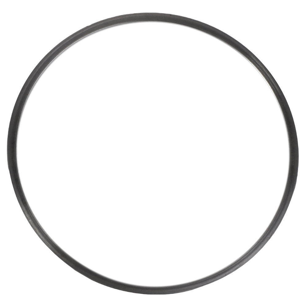 ОПОРНОЕ КОЛЬЦО