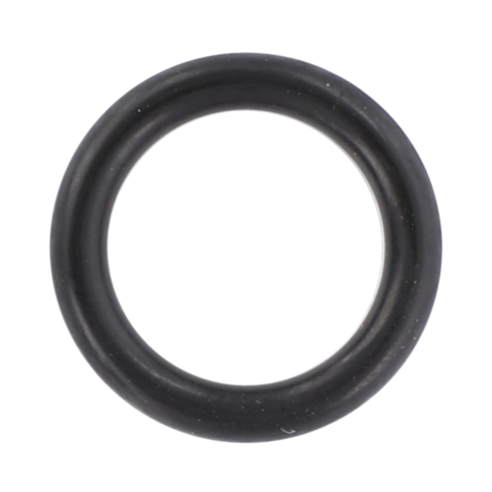 Уплотнительное кольцо