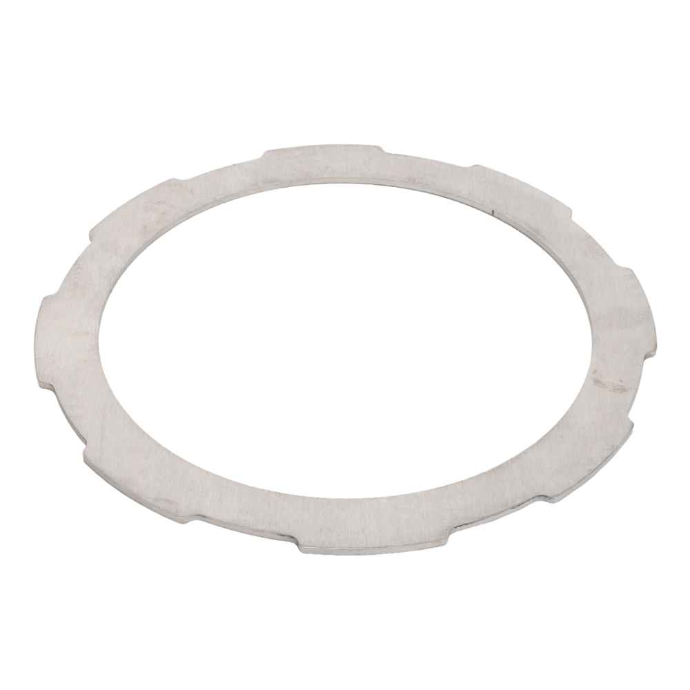 Опорная шайба