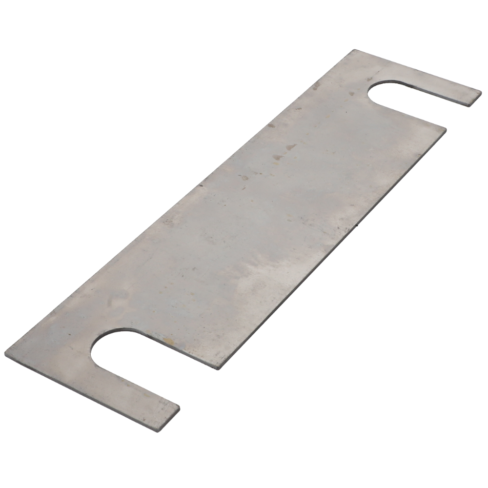 ШАЙБА ПОРШНЯ