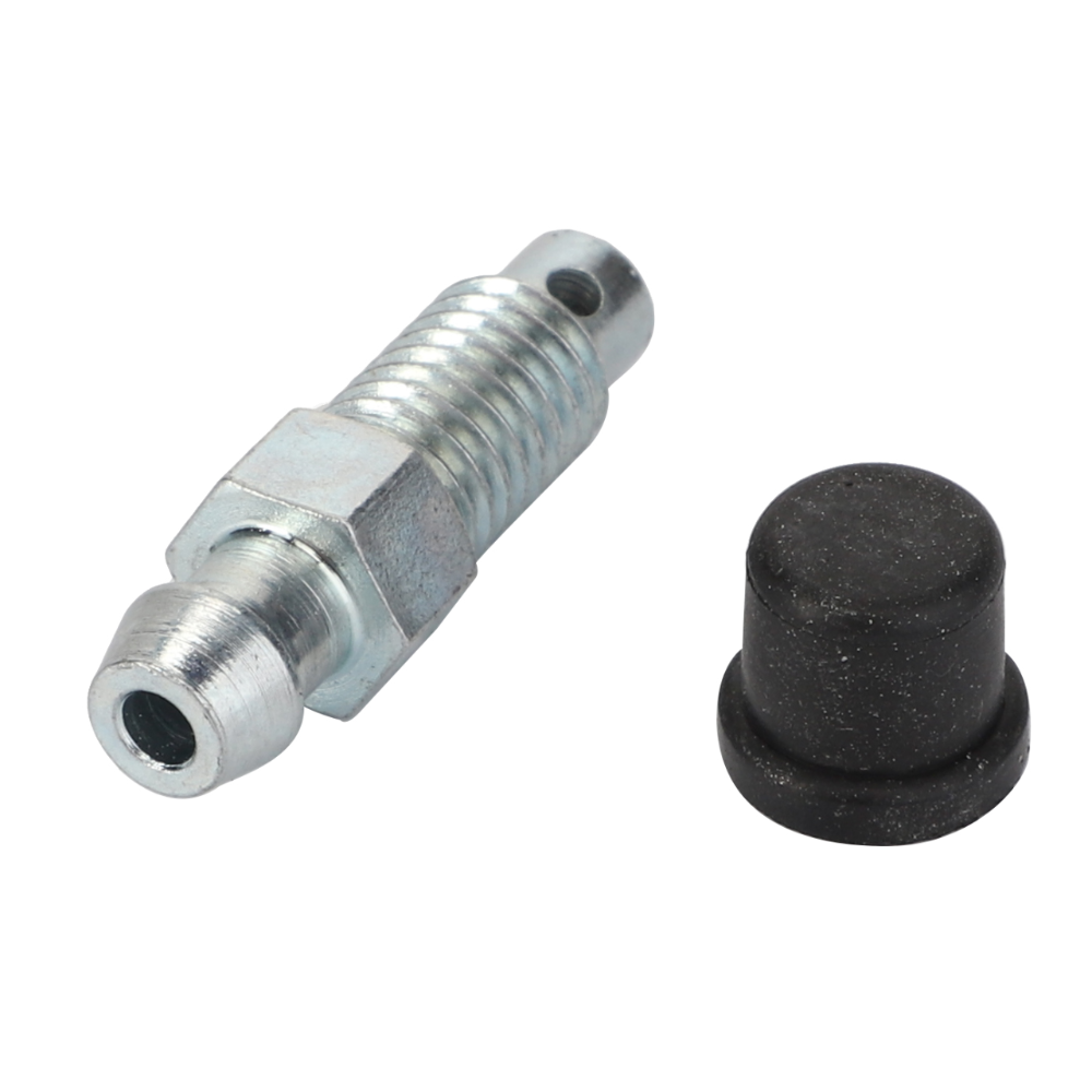 Вентиляционный винт