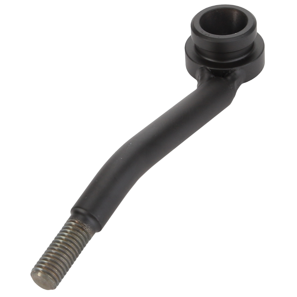 Рычаг селектора