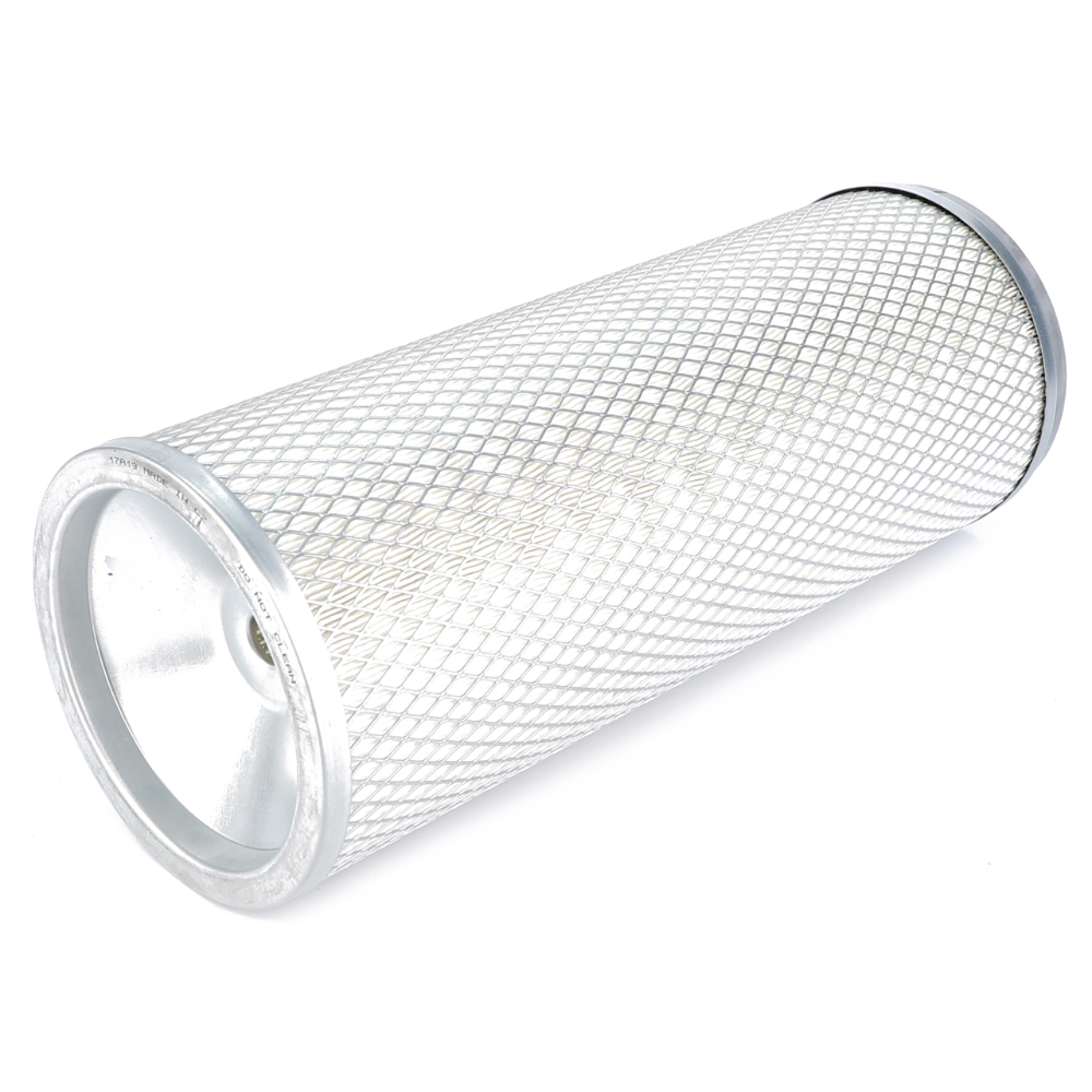 КАРТРИДЖ ВОЗДУШНОГО ФИЛЬТРА