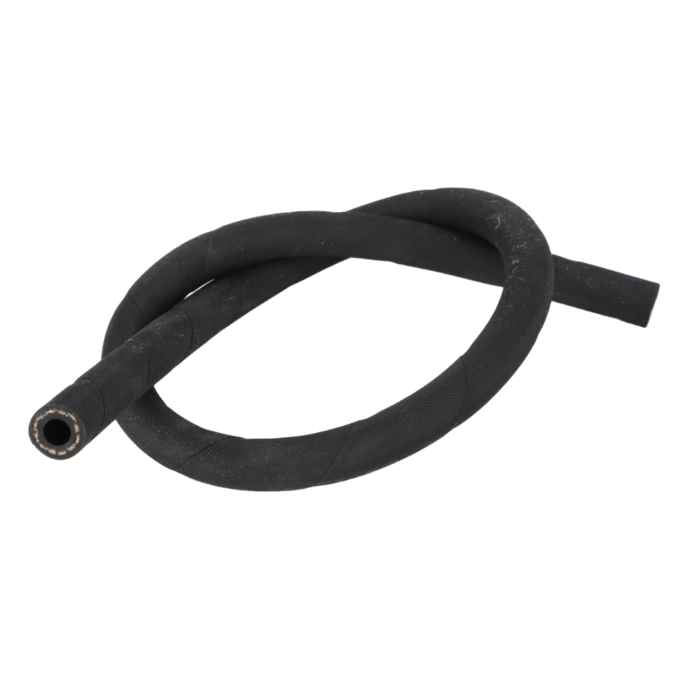 Напорный шланг