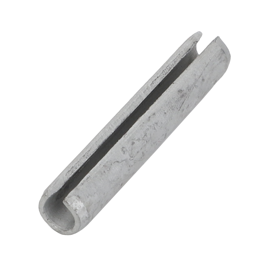 Роликовый штифт