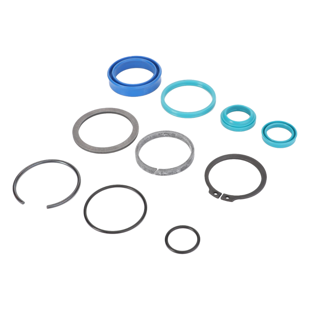 КОМПЛЕКТ ПРОКЛАДОК