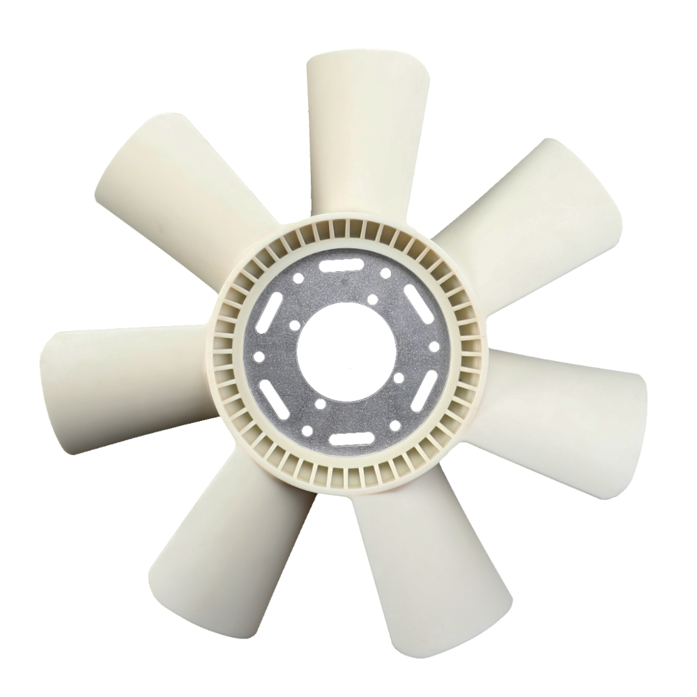 ВЕНТИЛЯТОР