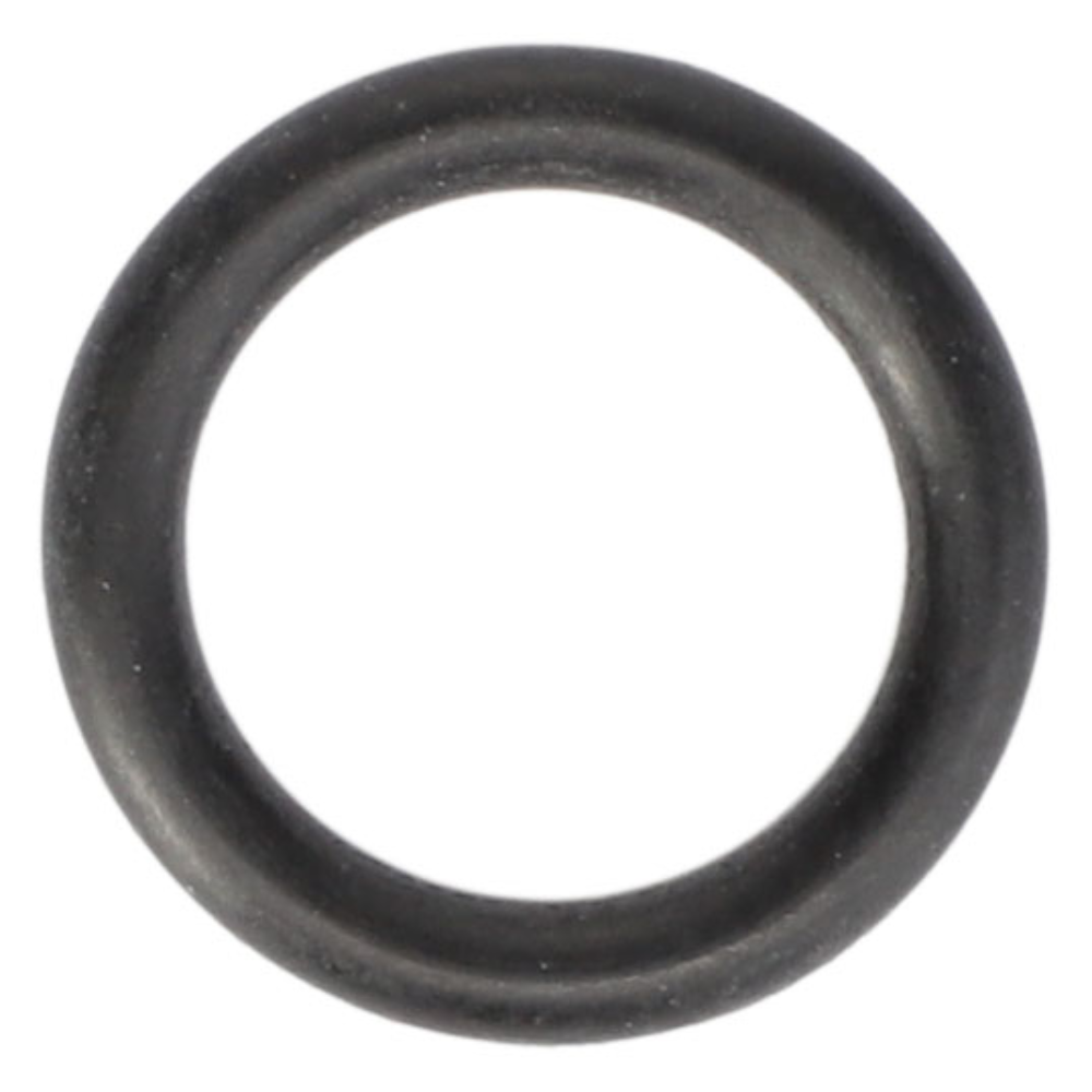 Уплотнительное кольцо