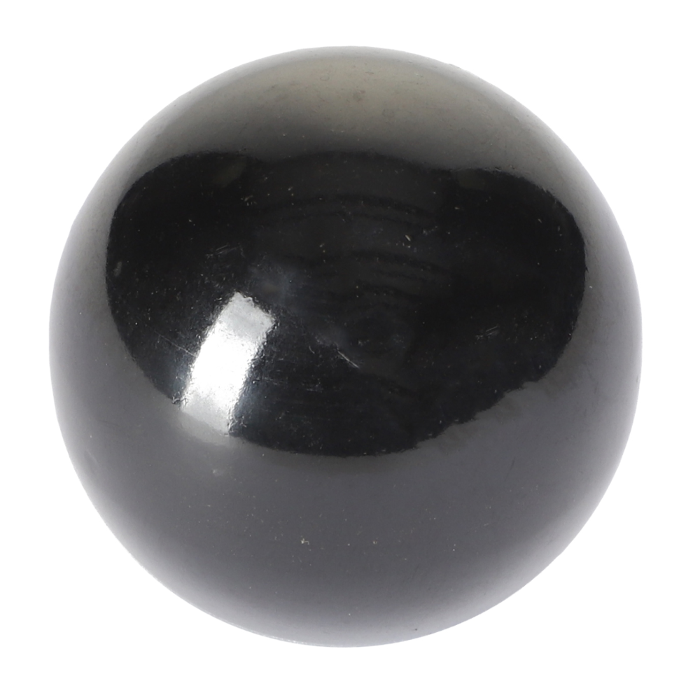 РУЧКА УПРАВЛЕНИЯ