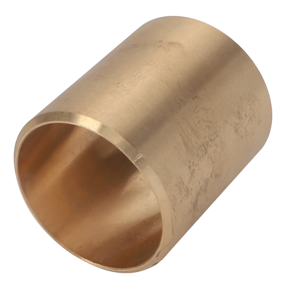 Втулка подшипника