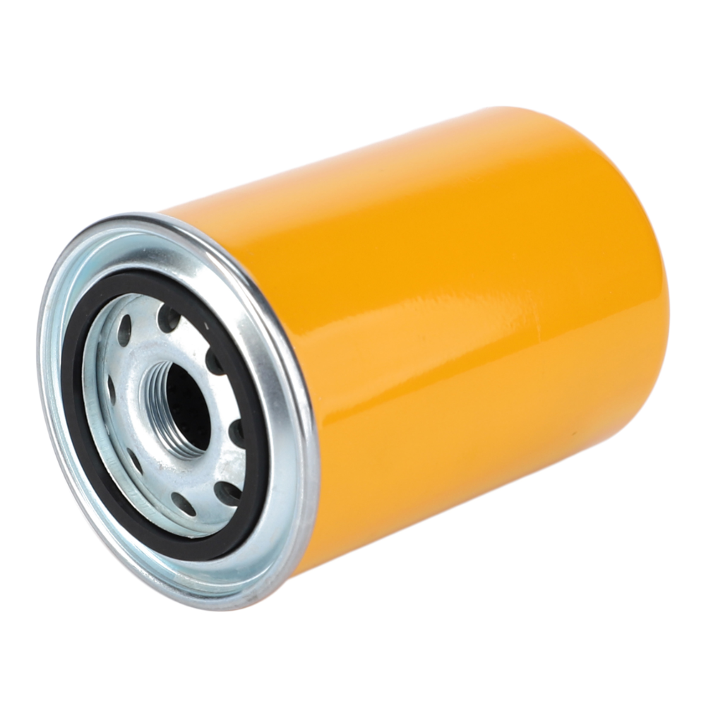 ФИЛЬТРУЮЩИЙ ЭЛЕМЕНТ