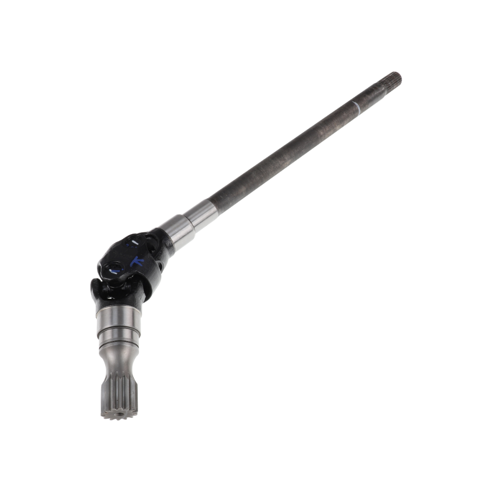 УНИВЕРСАЛЬНЫЙ ШАРНИР