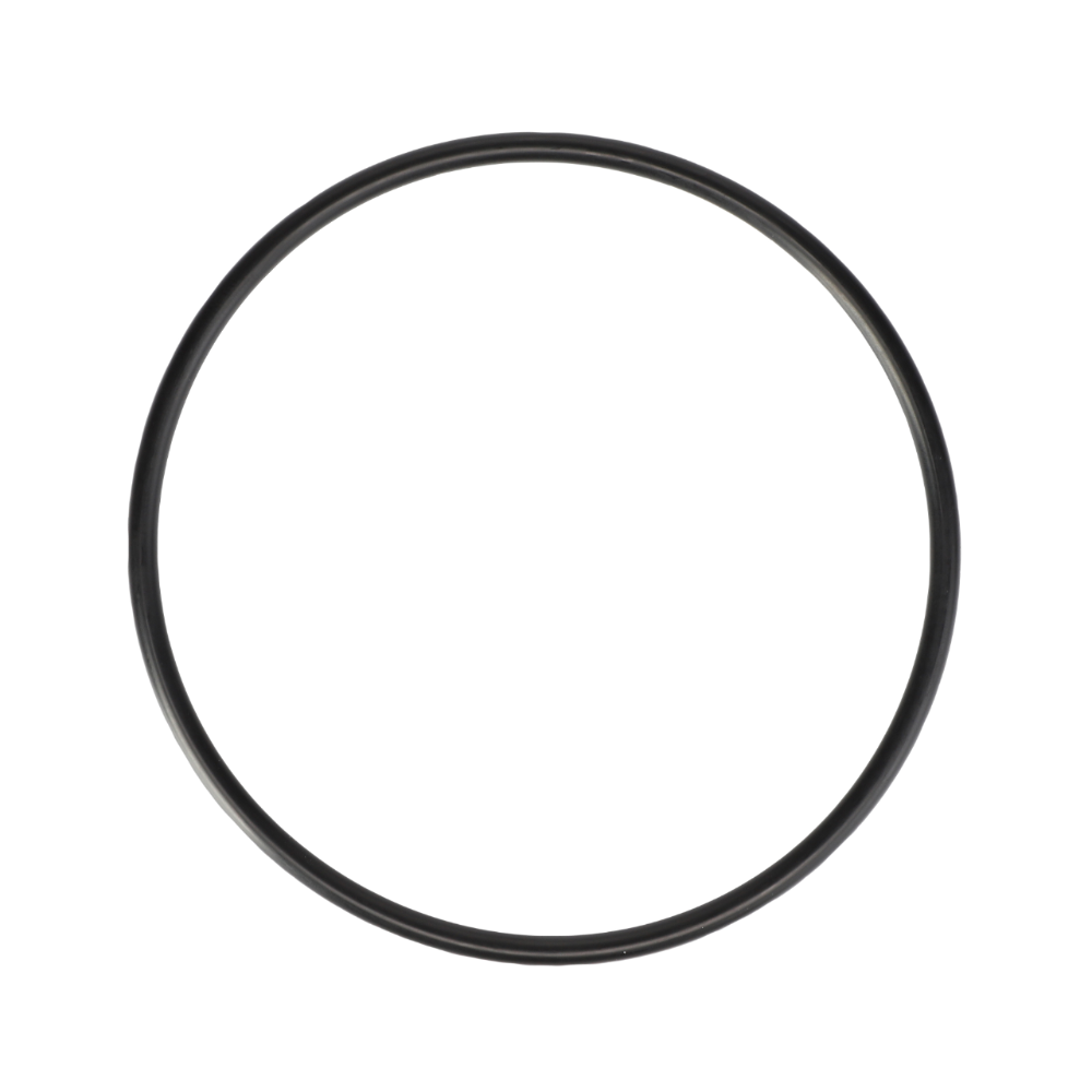 Уплотнительное кольцо