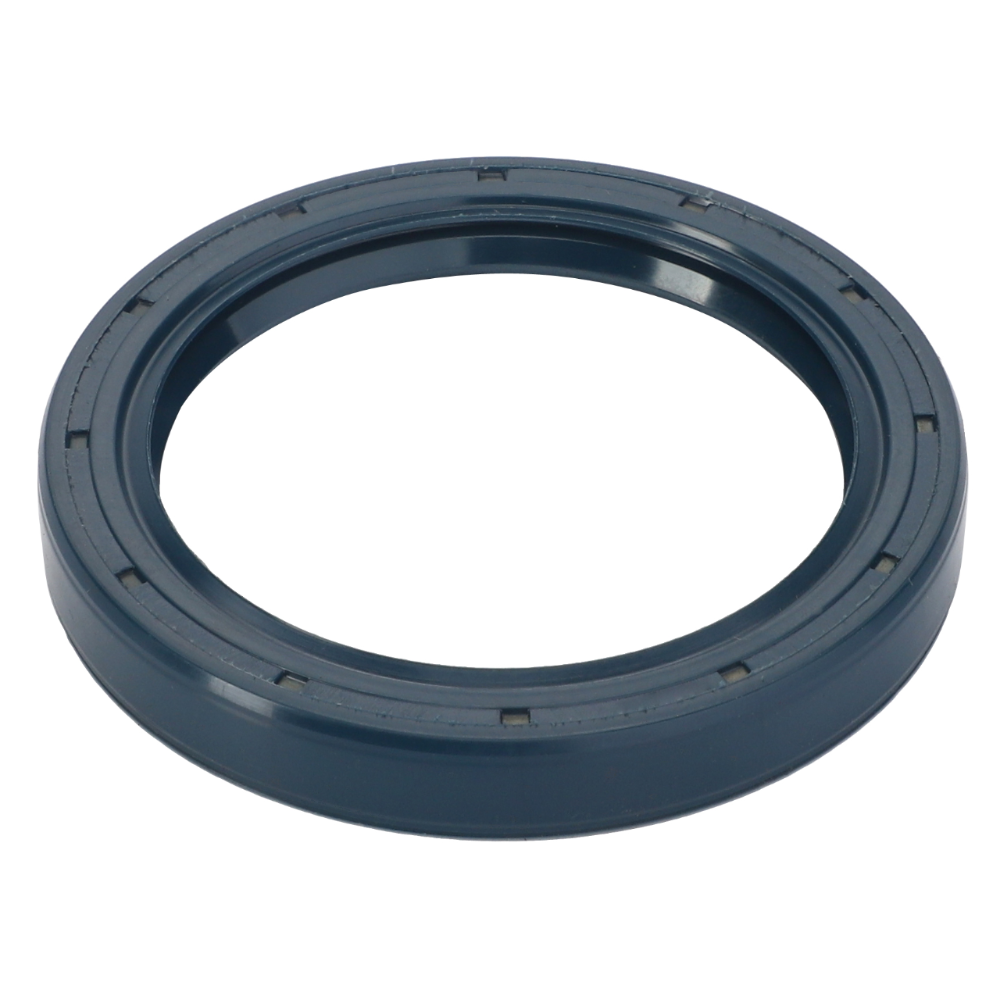 Уплотнение вала