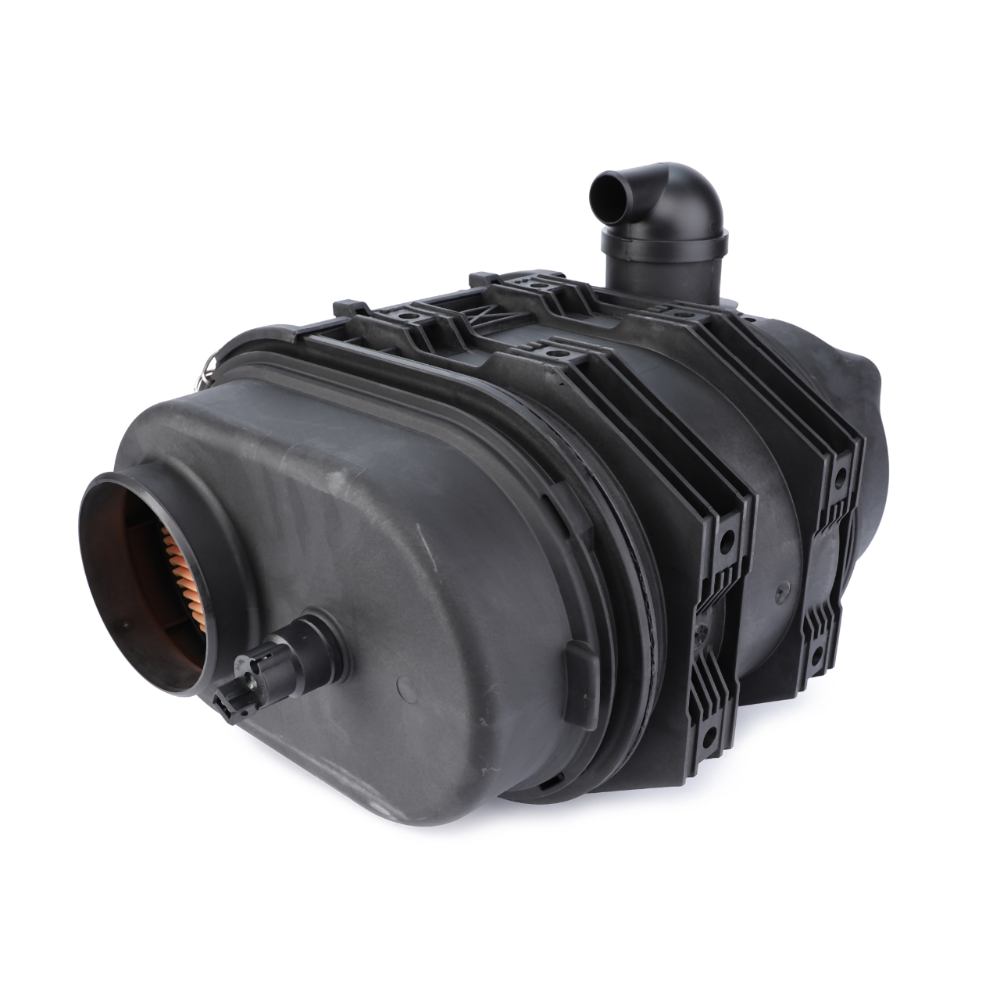 ВОЗДУШНЫЙ ФИЛЬТР