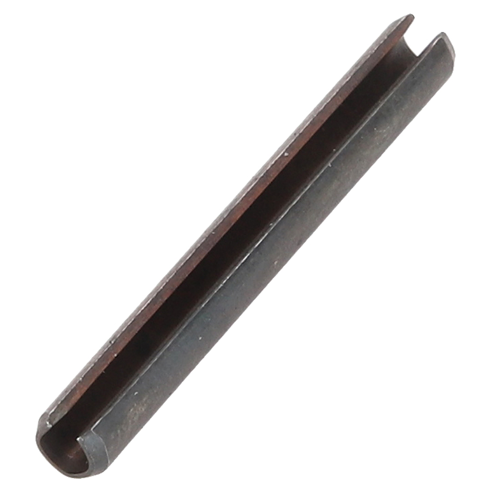 Роликовый штифт