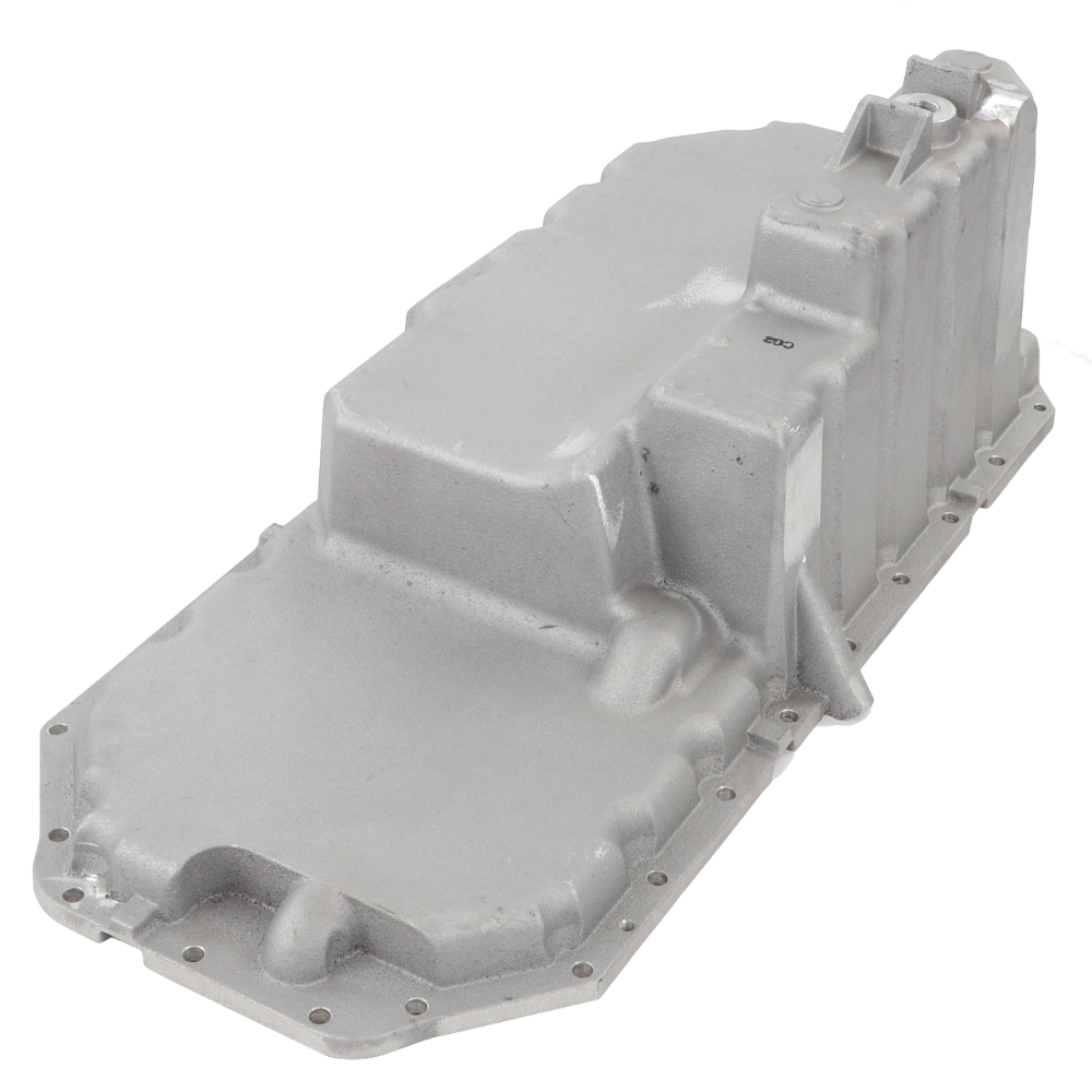 МАСЛЯНАЯ ЧАША