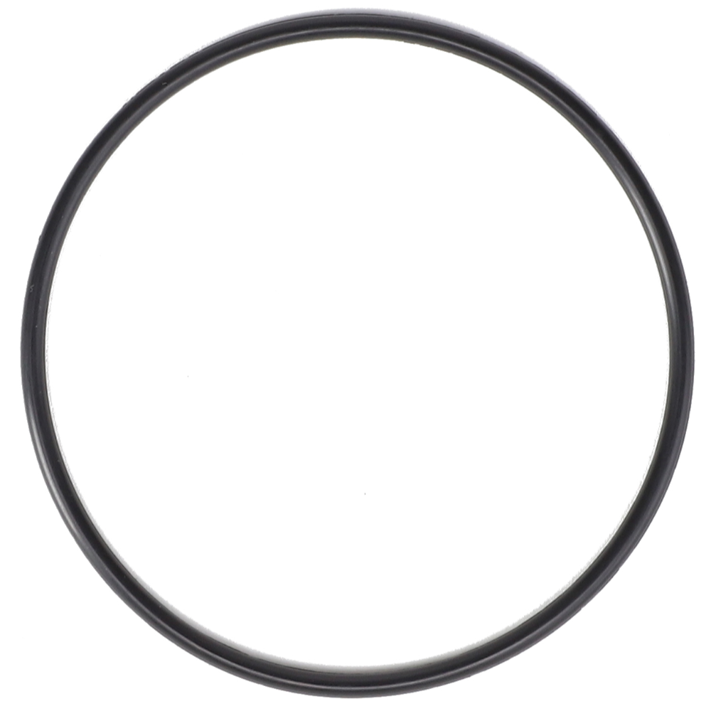 Уплотнительное кольцо