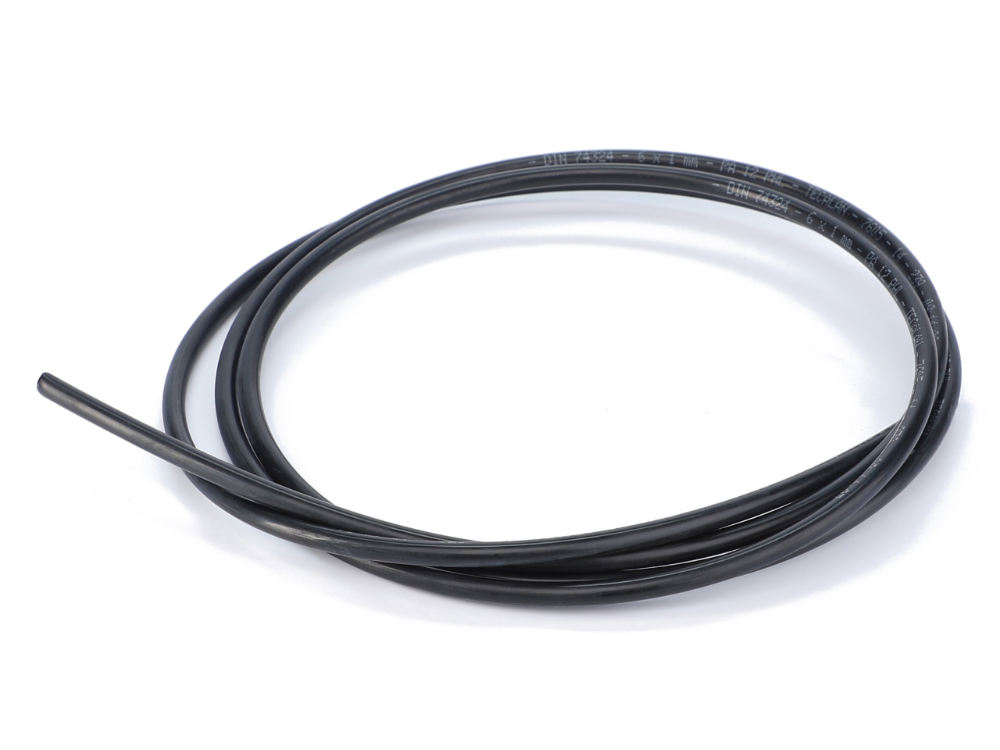 Моторное торможение