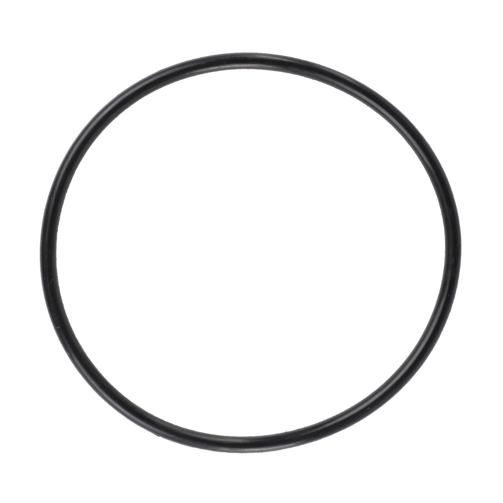 Уплотнительное кольцо