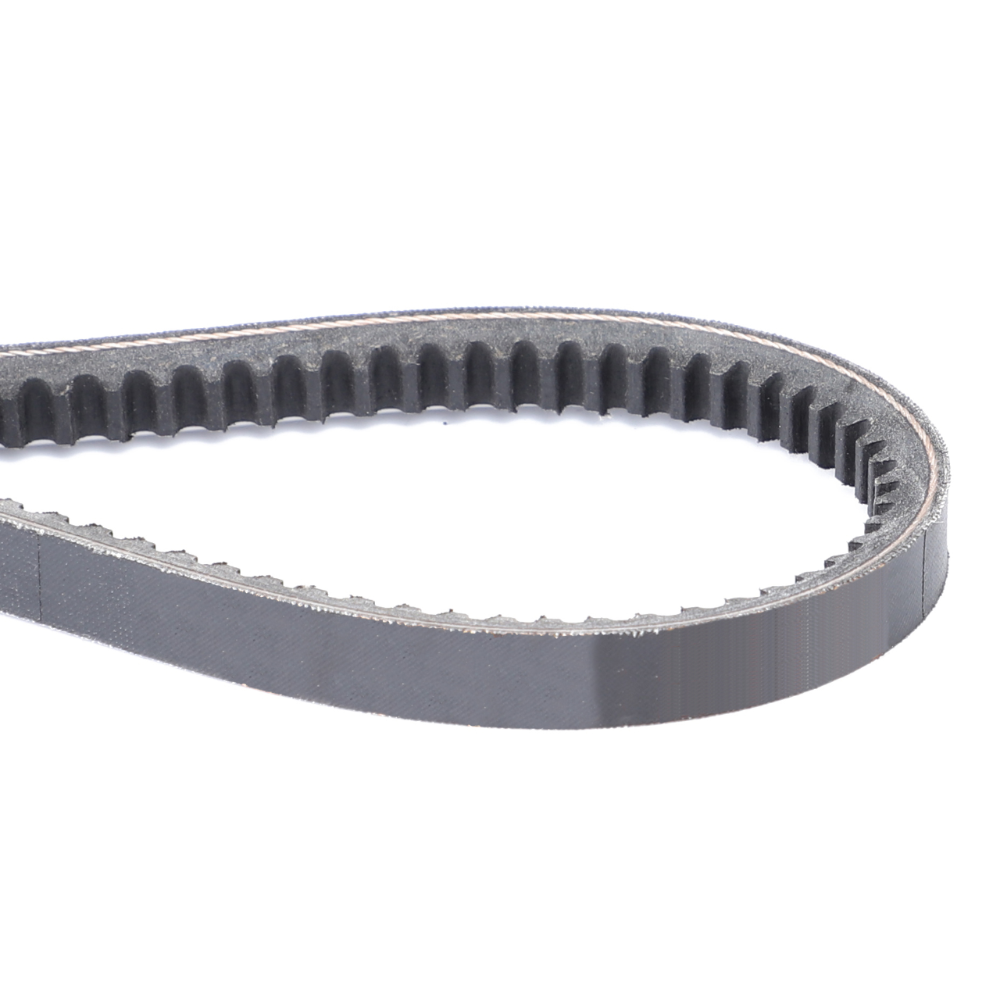 Клиновой ремень