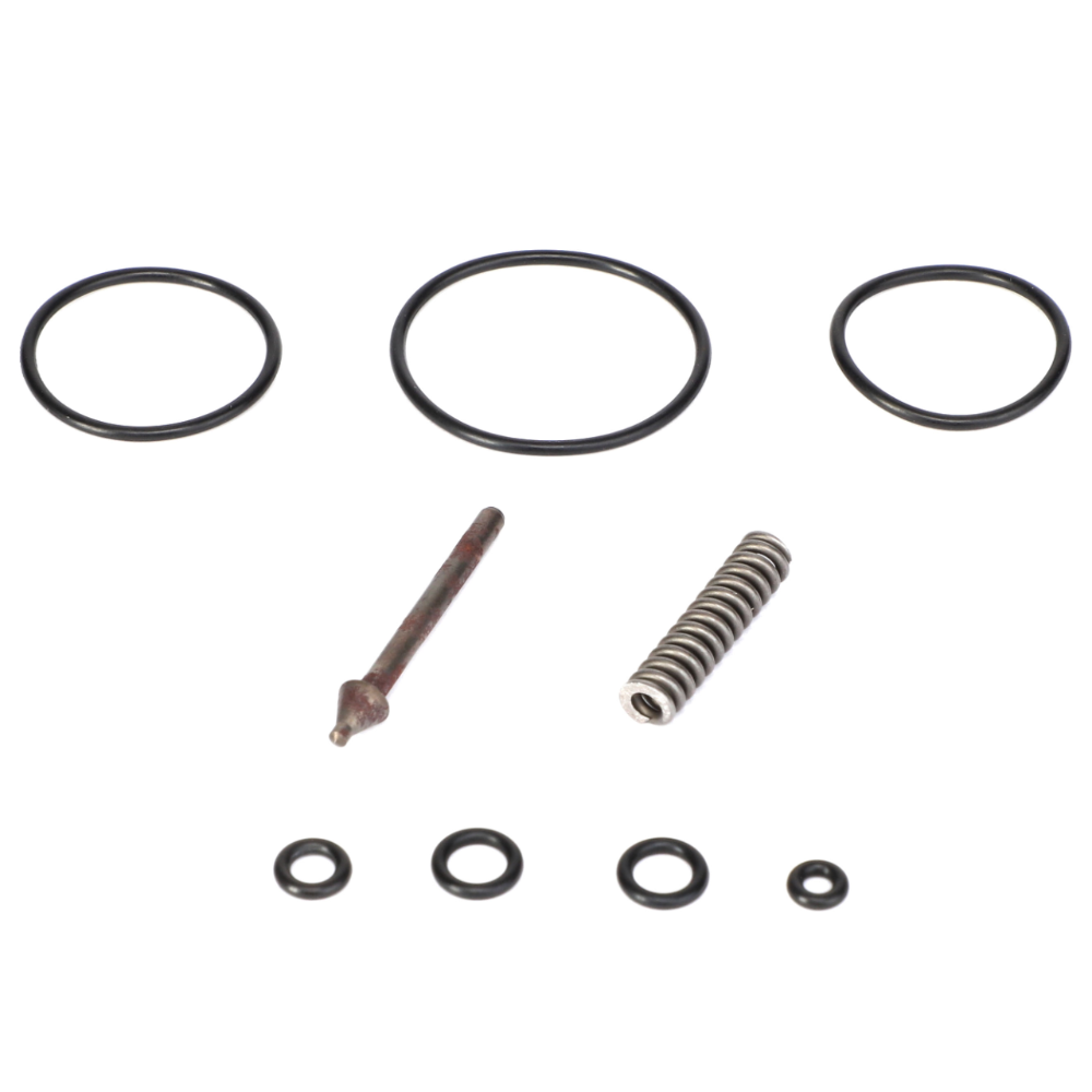 КОМПЛЕКТ ПРОКЛАДОК