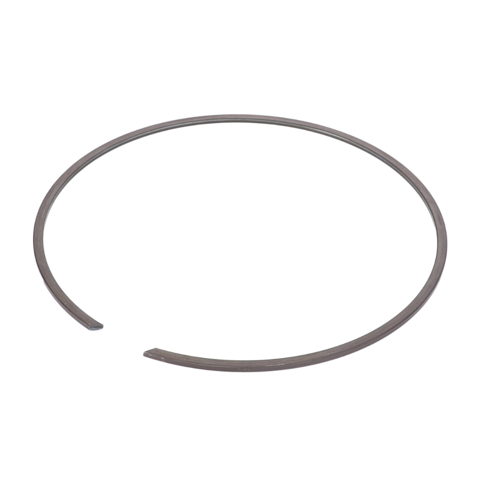 Стопорное кольцо