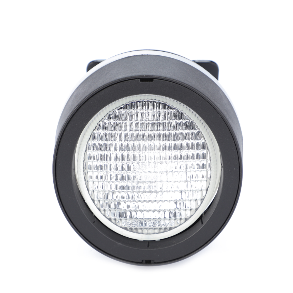 РАБОЧИЙ СВЕТ